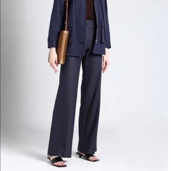 NEW Hugo Boss Trousers - Picture 1 of 5